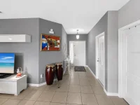 12330 AVIVA WAY — photo 21