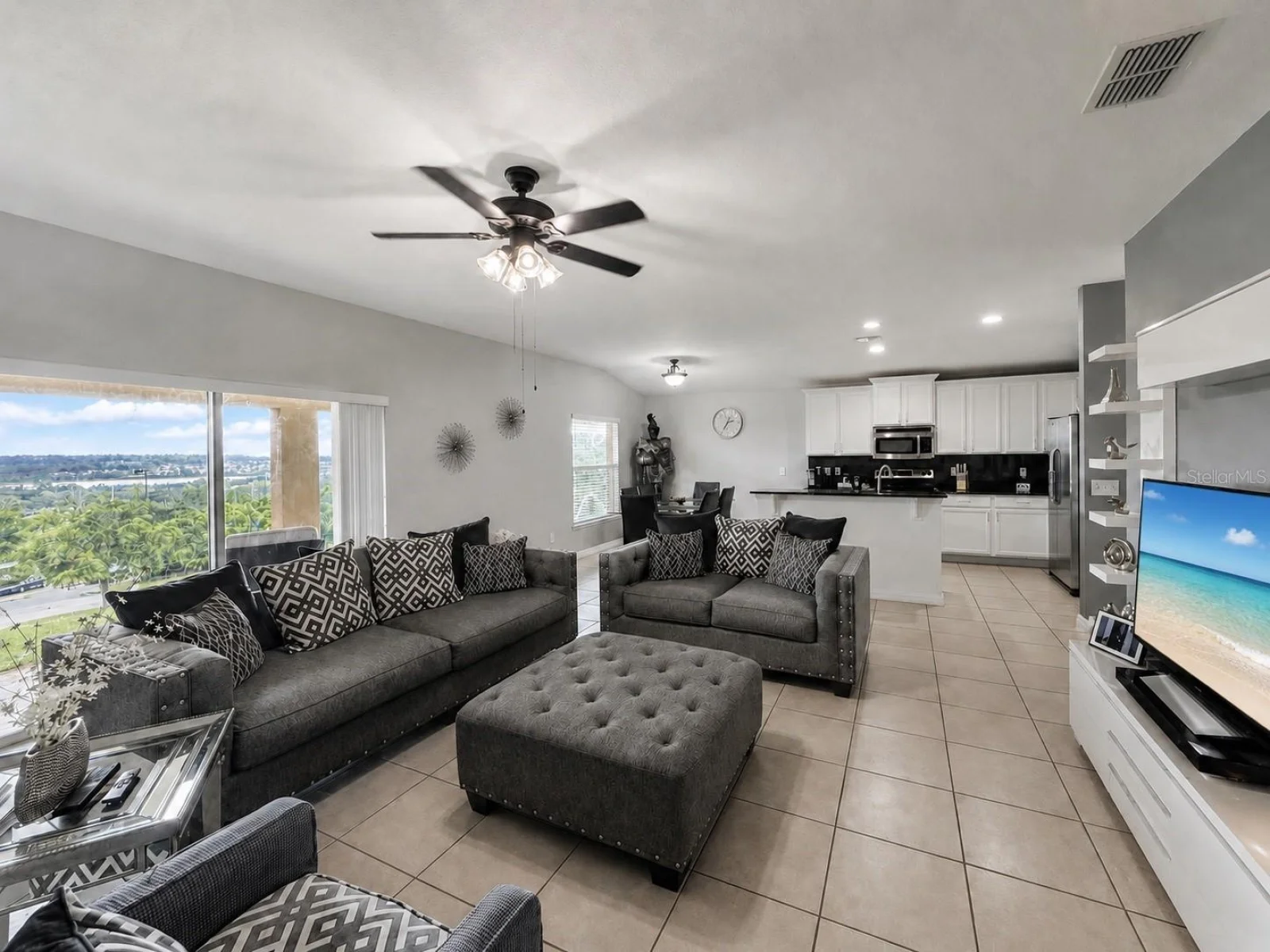 12330 AVIVA WAY, CLERMONT, FL — photo 22