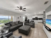 12330 AVIVA WAY — photo 22