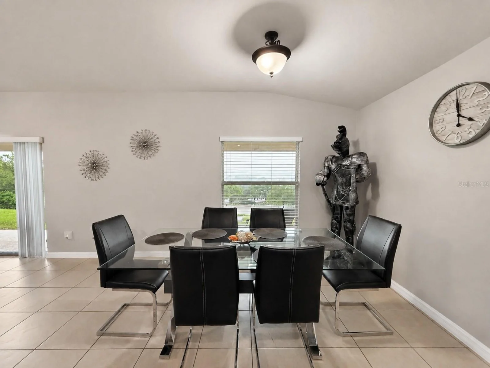 12330 AVIVA WAY, CLERMONT, FL — photo 23