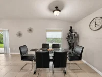 12330 AVIVA WAY — photo 23