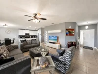 12330 AVIVA WAY — photo 24