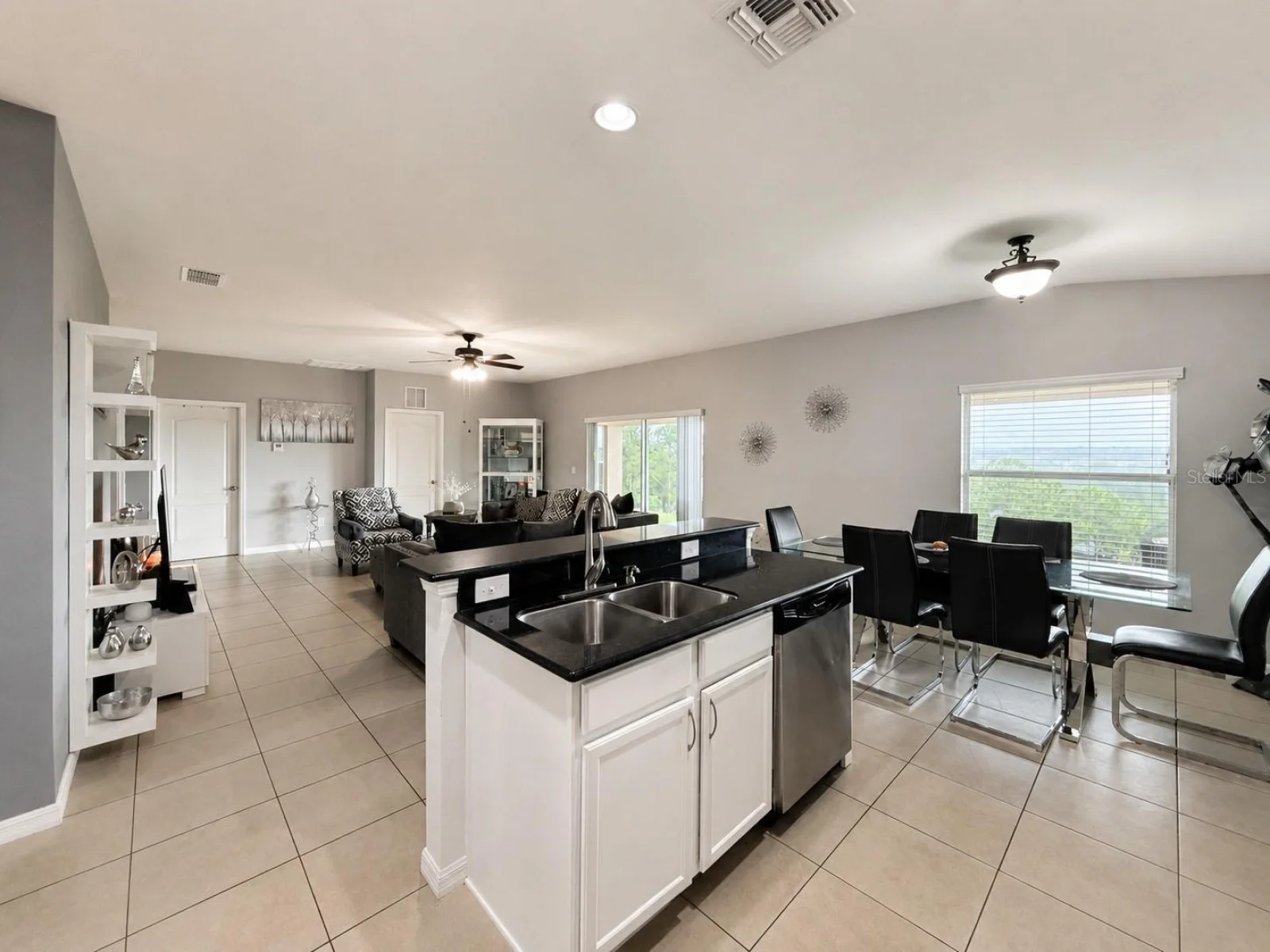 12330 AVIVA WAY, CLERMONT, FL — photo 25