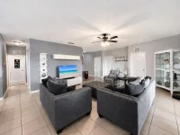 12330 AVIVA WAY — photo 26