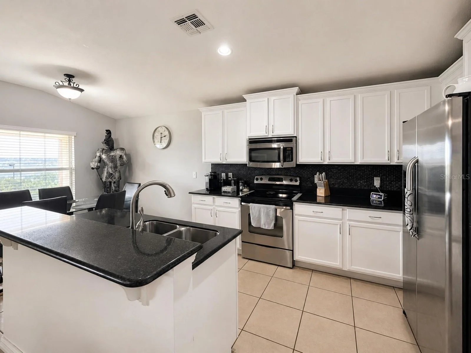 12330 AVIVA WAY, CLERMONT, FL — photo 27