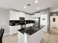 12330 AVIVA WAY — photo 28