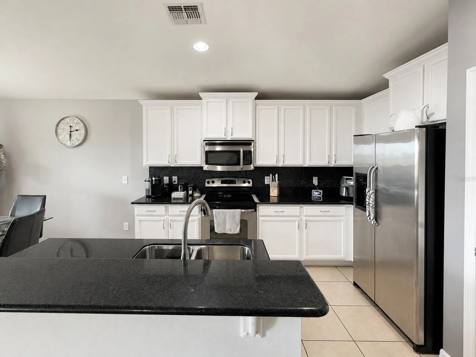 12330 AVIVA WAY, CLERMONT, FL — photo 29