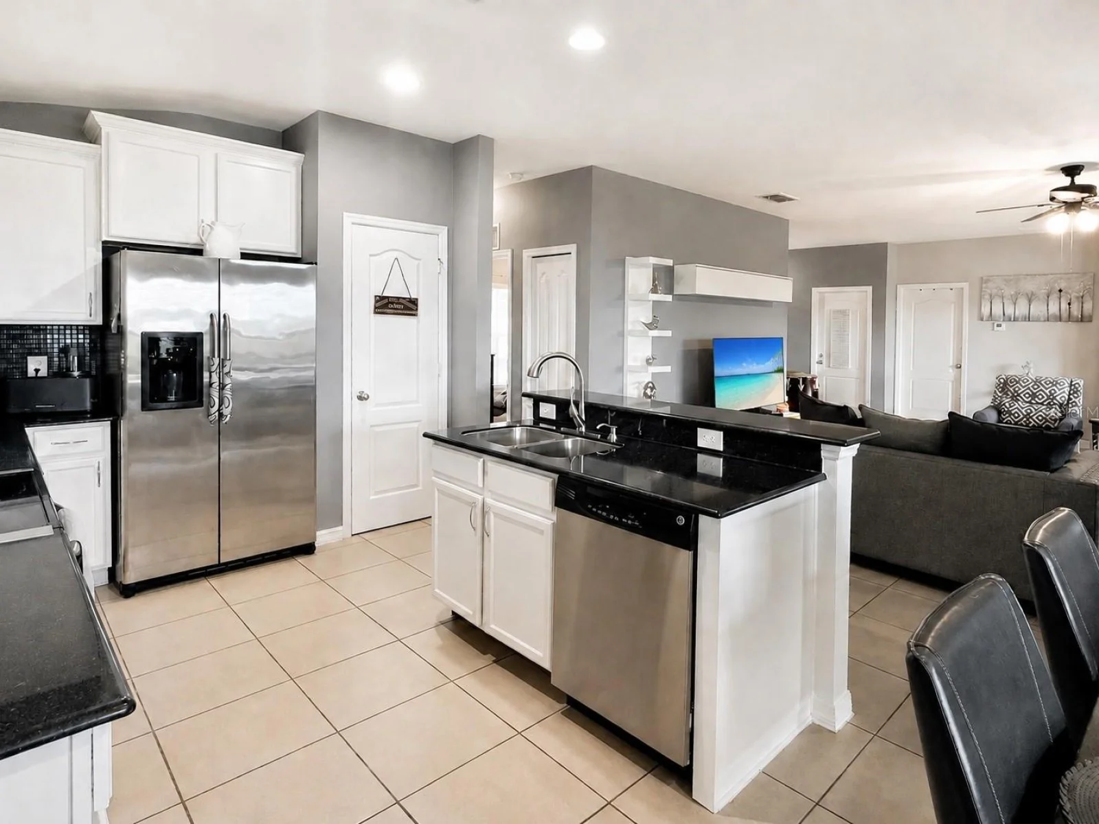 12330 AVIVA WAY, CLERMONT, FL — photo 30