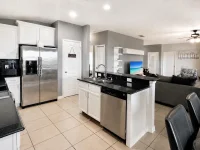 12330 AVIVA WAY — photo 30