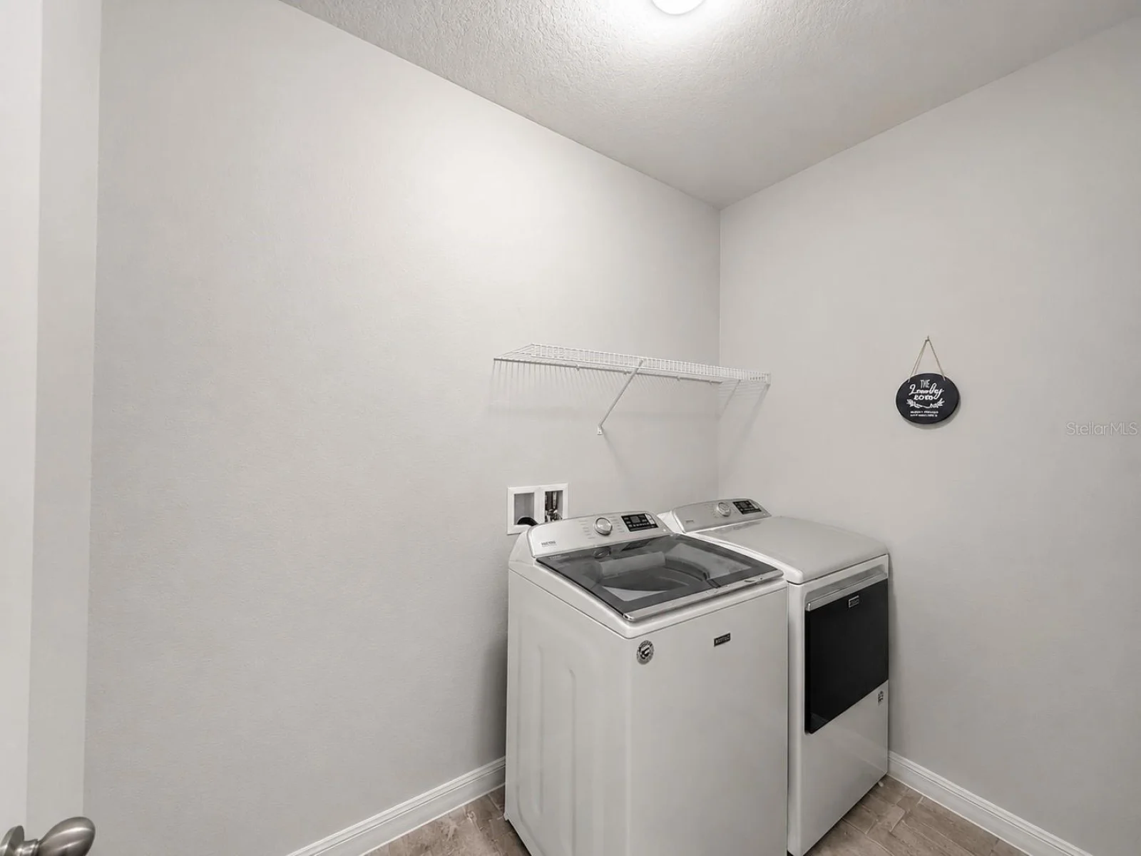 12330 AVIVA WAY, CLERMONT, FL — photo 31