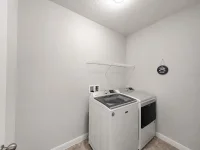 12330 AVIVA WAY — photo 31