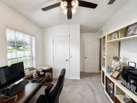 12330 AVIVA WAY — photo 32