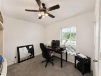 12330 AVIVA WAY — photo 33