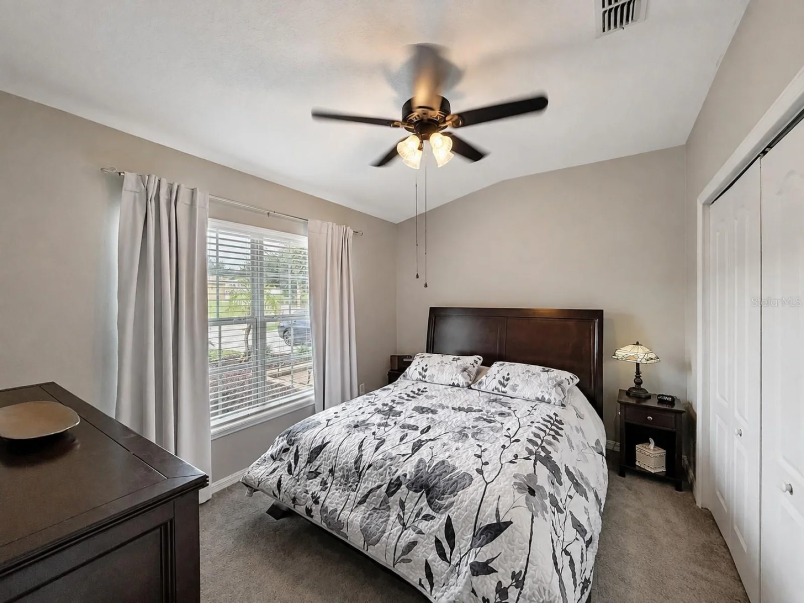 12330 AVIVA WAY, CLERMONT, FL — photo 34