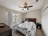 12330 AVIVA WAY — photo 34