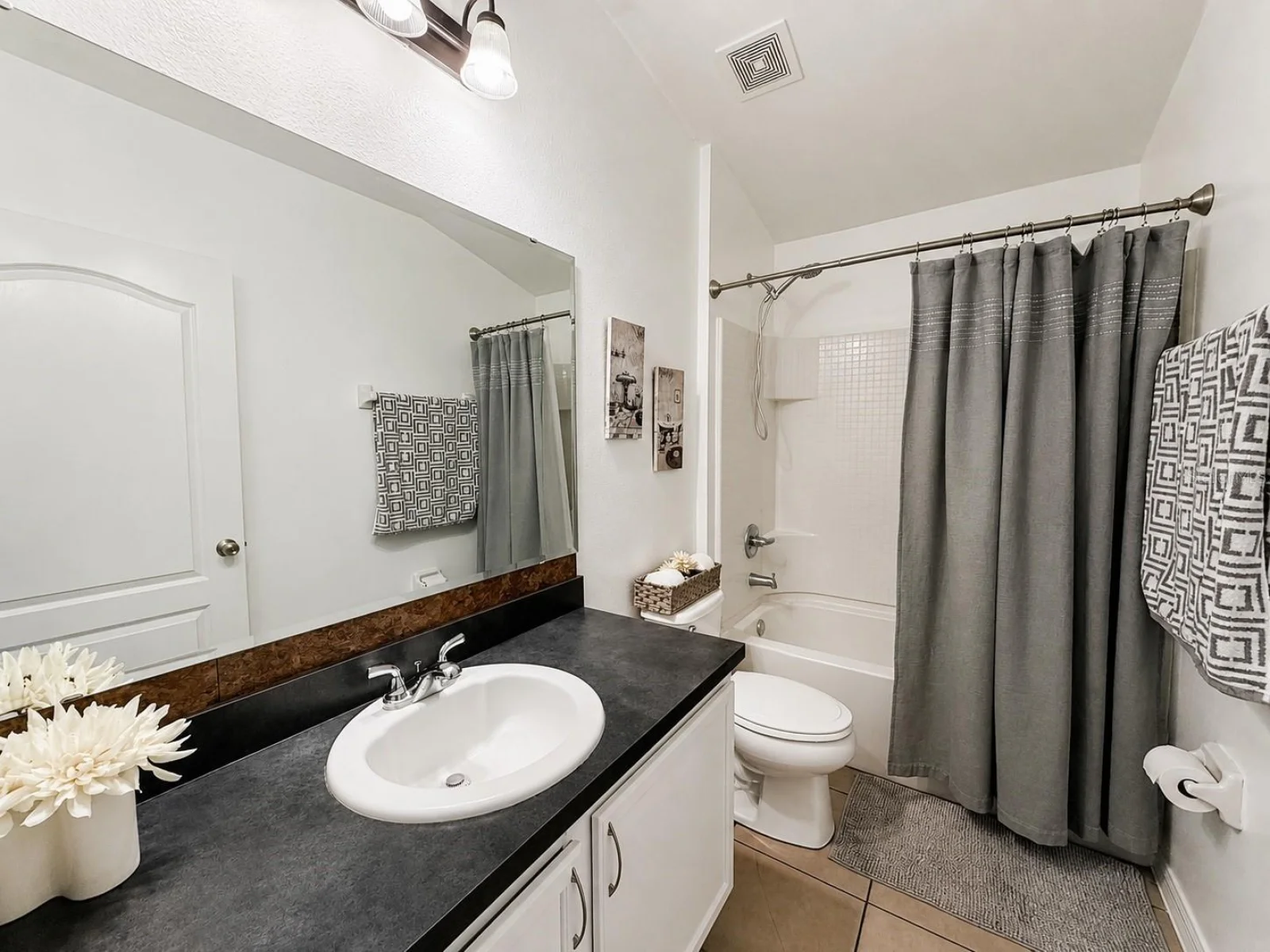 12330 AVIVA WAY, CLERMONT, FL — photo 36
