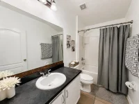 12330 AVIVA WAY — photo 36