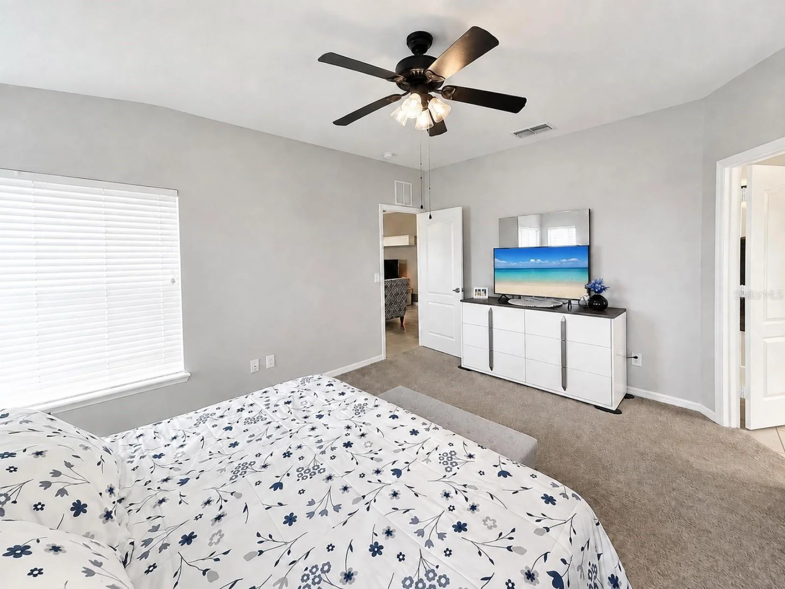 12330 AVIVA WAY, CLERMONT, FL — photo 37