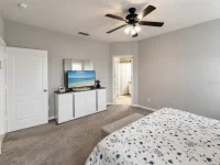 12330 AVIVA WAY — photo 38