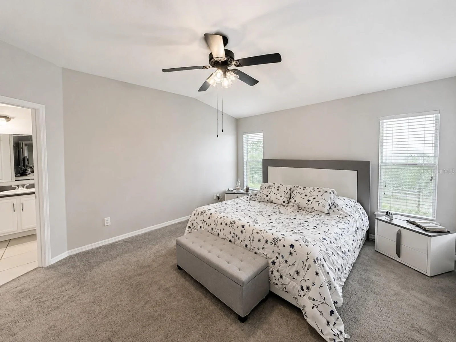 12330 AVIVA WAY, CLERMONT, FL — photo 39