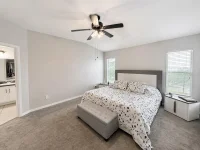 12330 AVIVA WAY — photo 39
