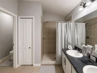 12330 AVIVA WAY — photo 40
