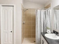 12330 AVIVA WAY — photo 41