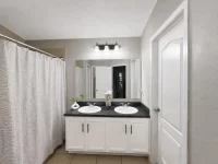 12330 AVIVA WAY — photo 42