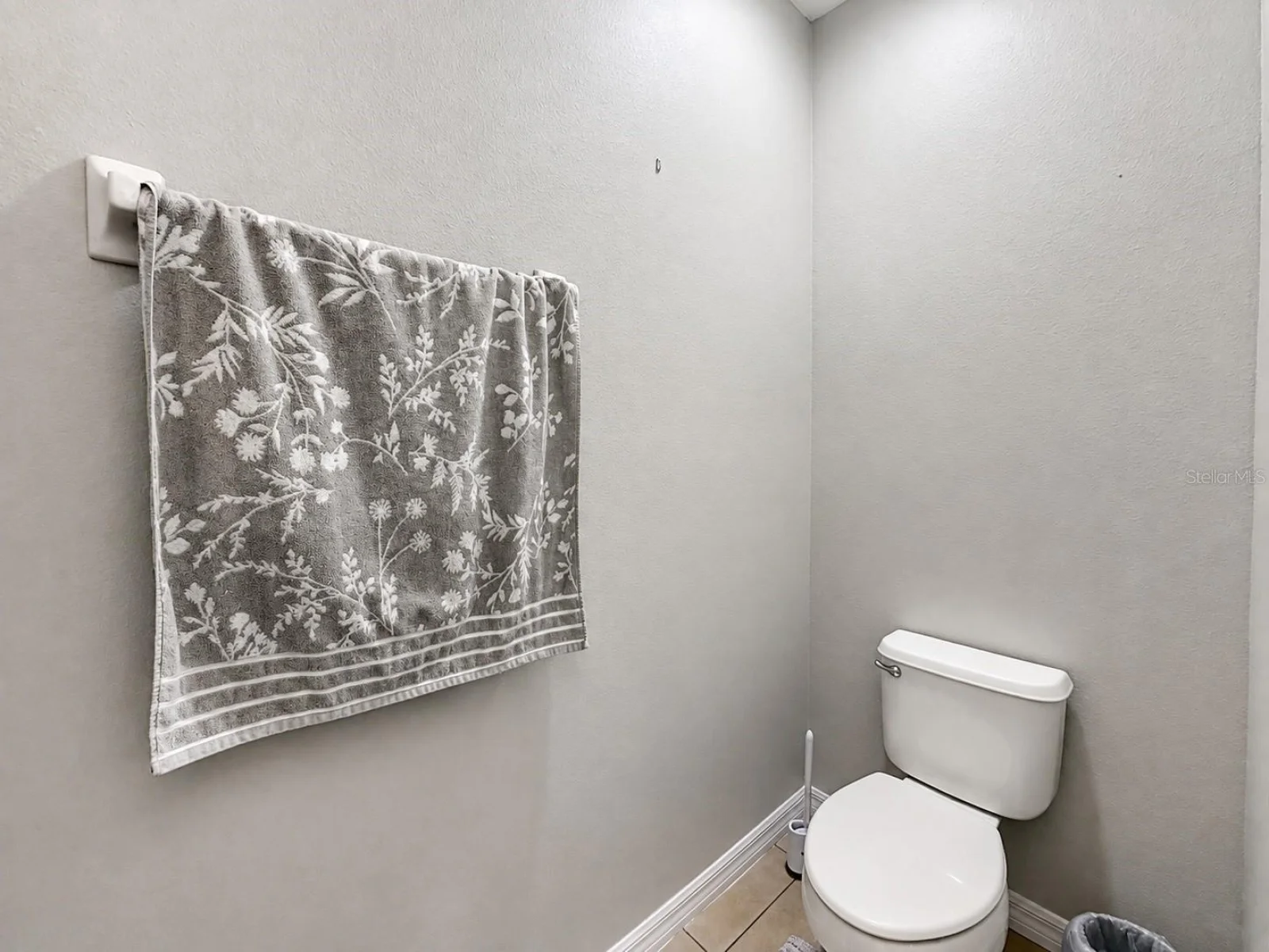12330 AVIVA WAY, CLERMONT, FL — photo 43