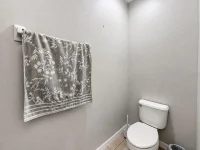 12330 AVIVA WAY — photo 43
