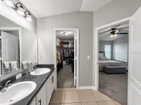 12330 AVIVA WAY — photo 44