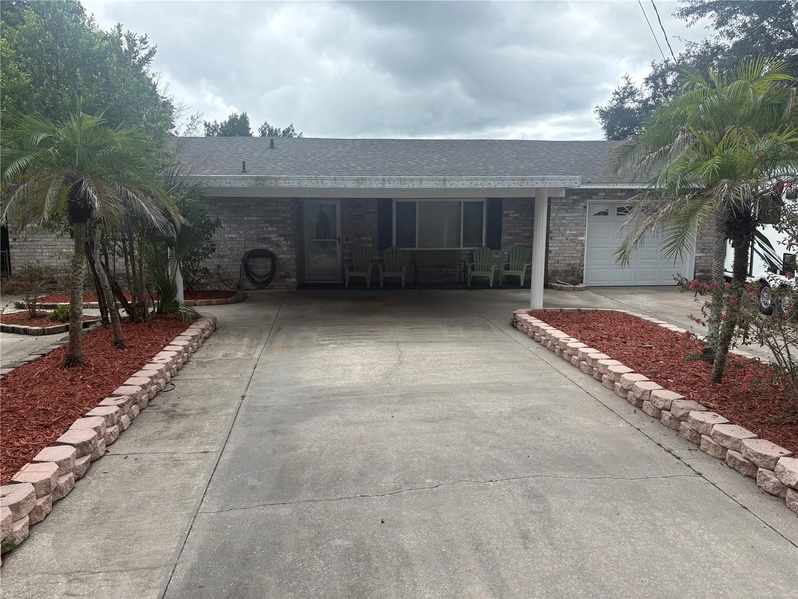 3690 DALE CT, MOUNT DORA, FL — photo 3