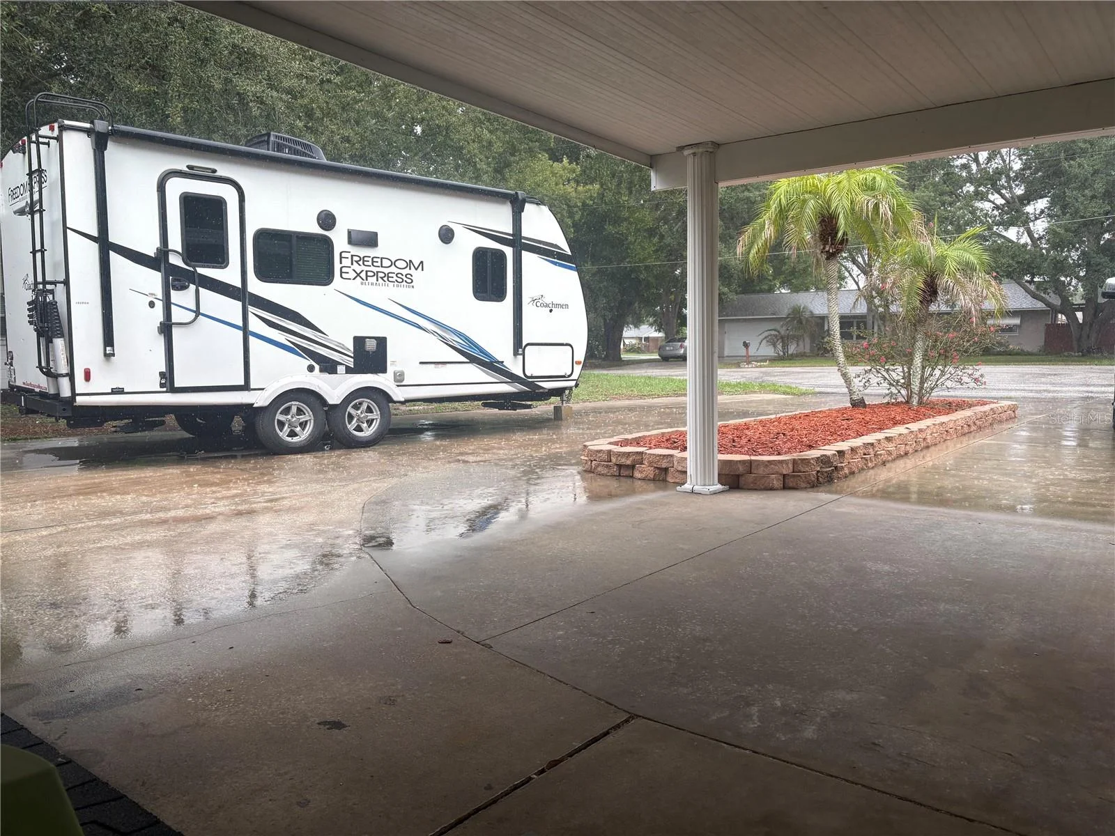 3690 DALE CT, MOUNT DORA, FL — photo 7