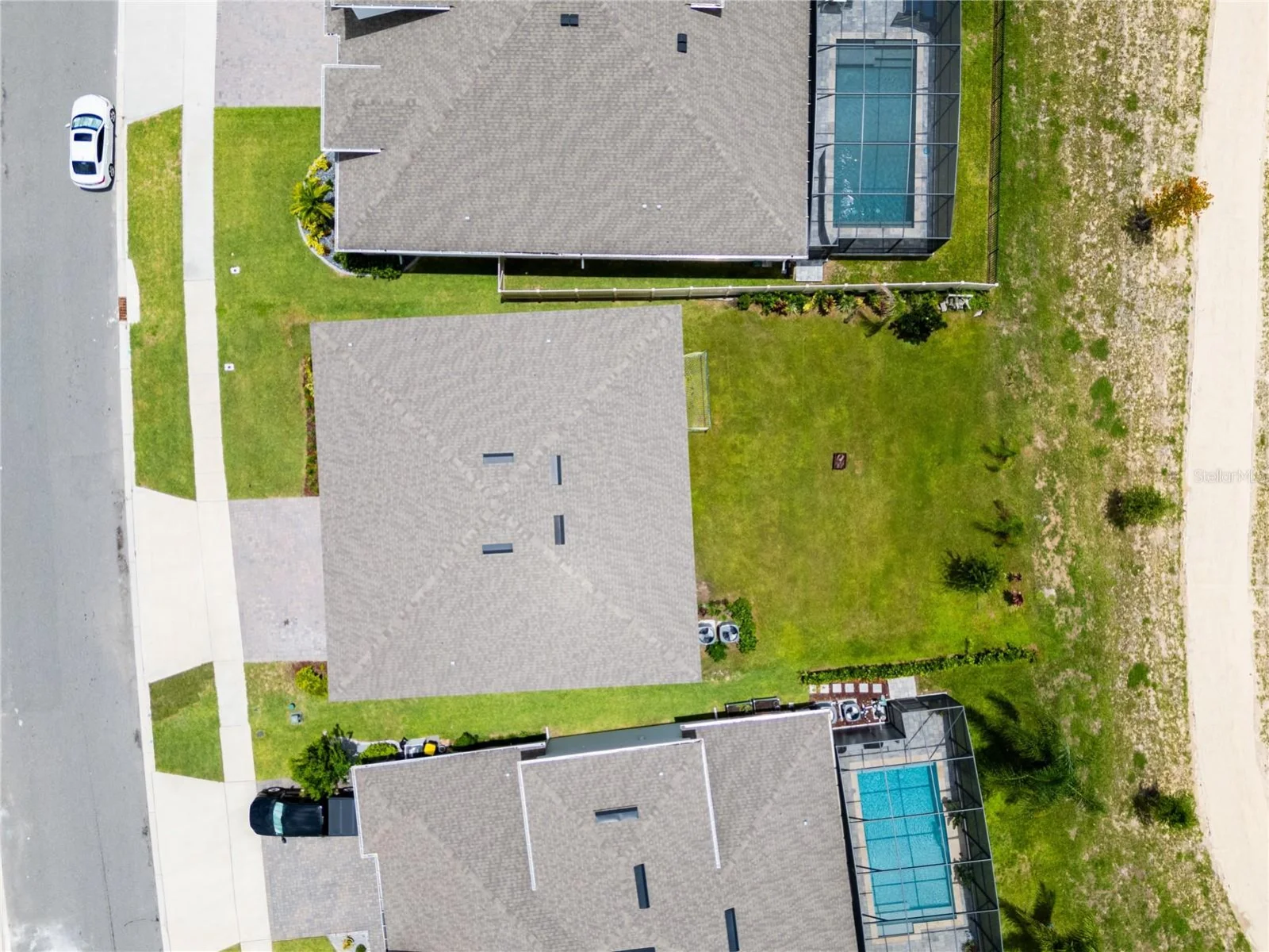 4371 RENLY LN, CLERMONT, FL — photo 3