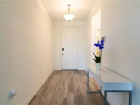 4371 RENLY LN — photo 10