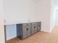 4371 RENLY LN — photo 36