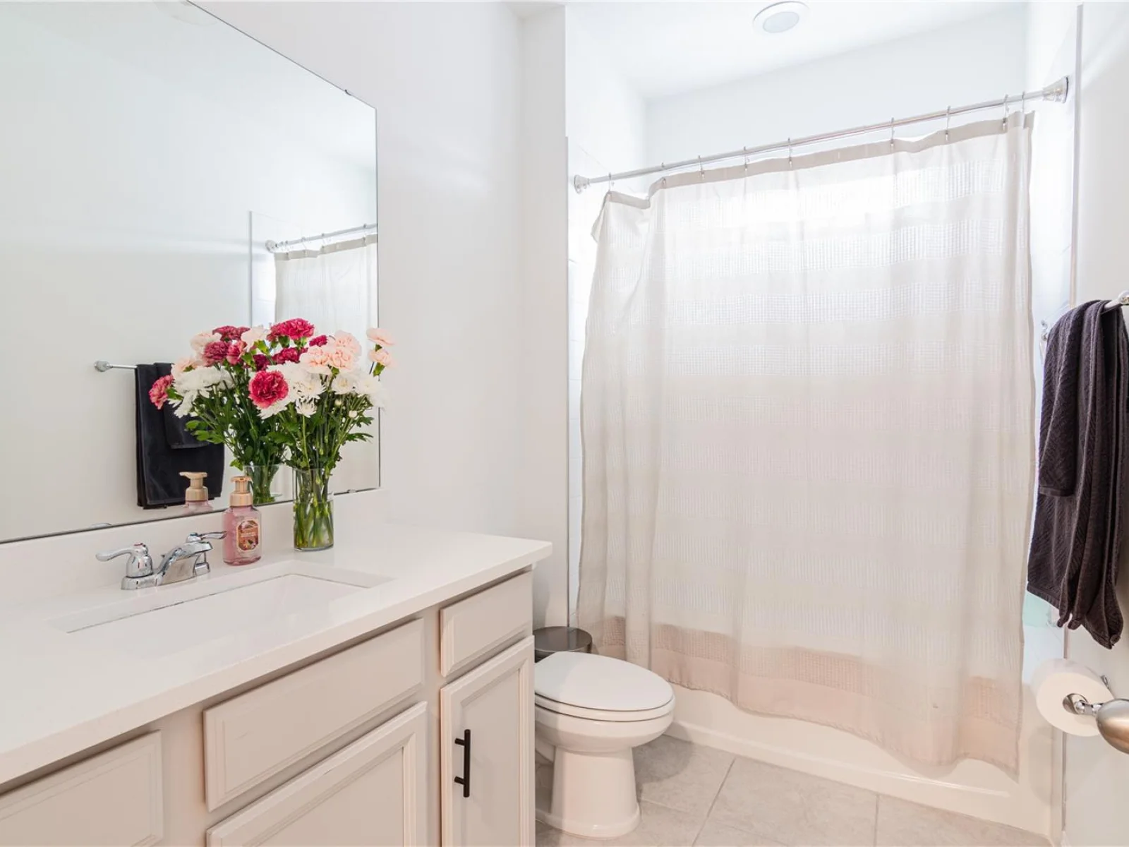 4371 RENLY LN, CLERMONT, FL — photo 51