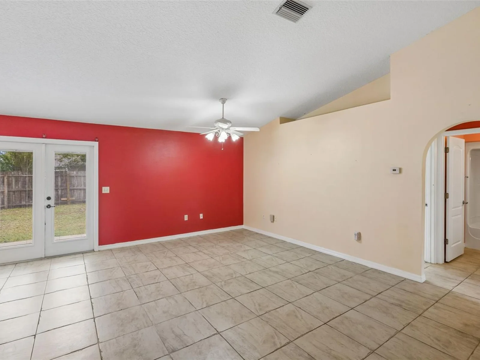 10752 ANNA BELLE AVE, LEESBURG, FL — photo 5