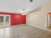 10752 ANNA BELLE AVE — photo 5