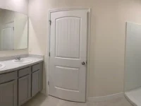 20007 ROYAL TERN CT — photo 13