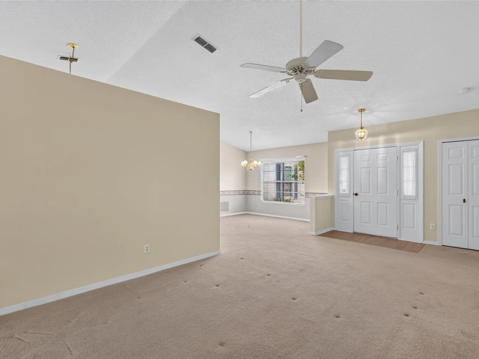 25042 RIVERWALK DR, LEESBURG, FL — photo 6