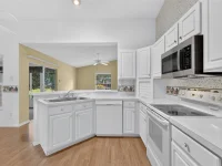 25042 RIVERWALK DR — photo 16
