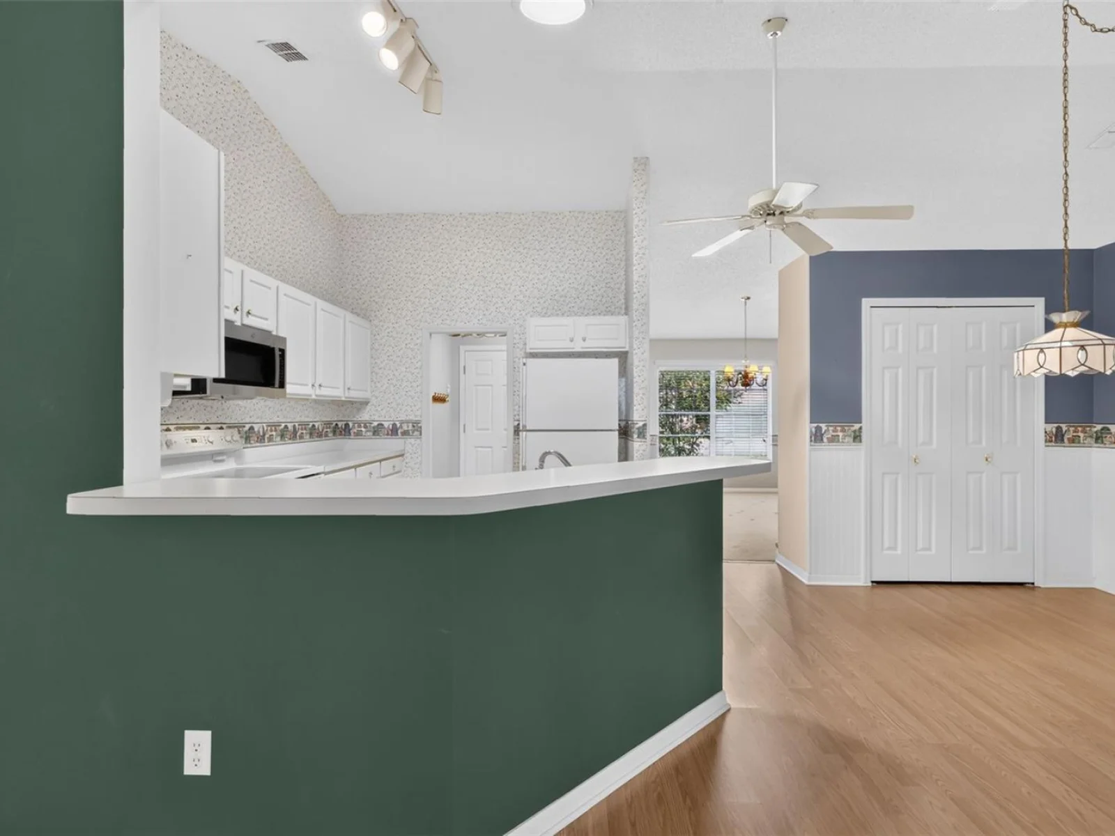 25042 RIVERWALK DR, LEESBURG, FL — photo 19