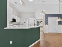 25042 RIVERWALK DR — photo 19