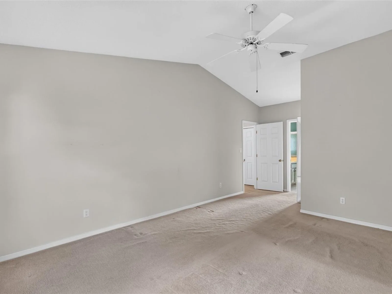25042 RIVERWALK DR, LEESBURG, FL — photo 22