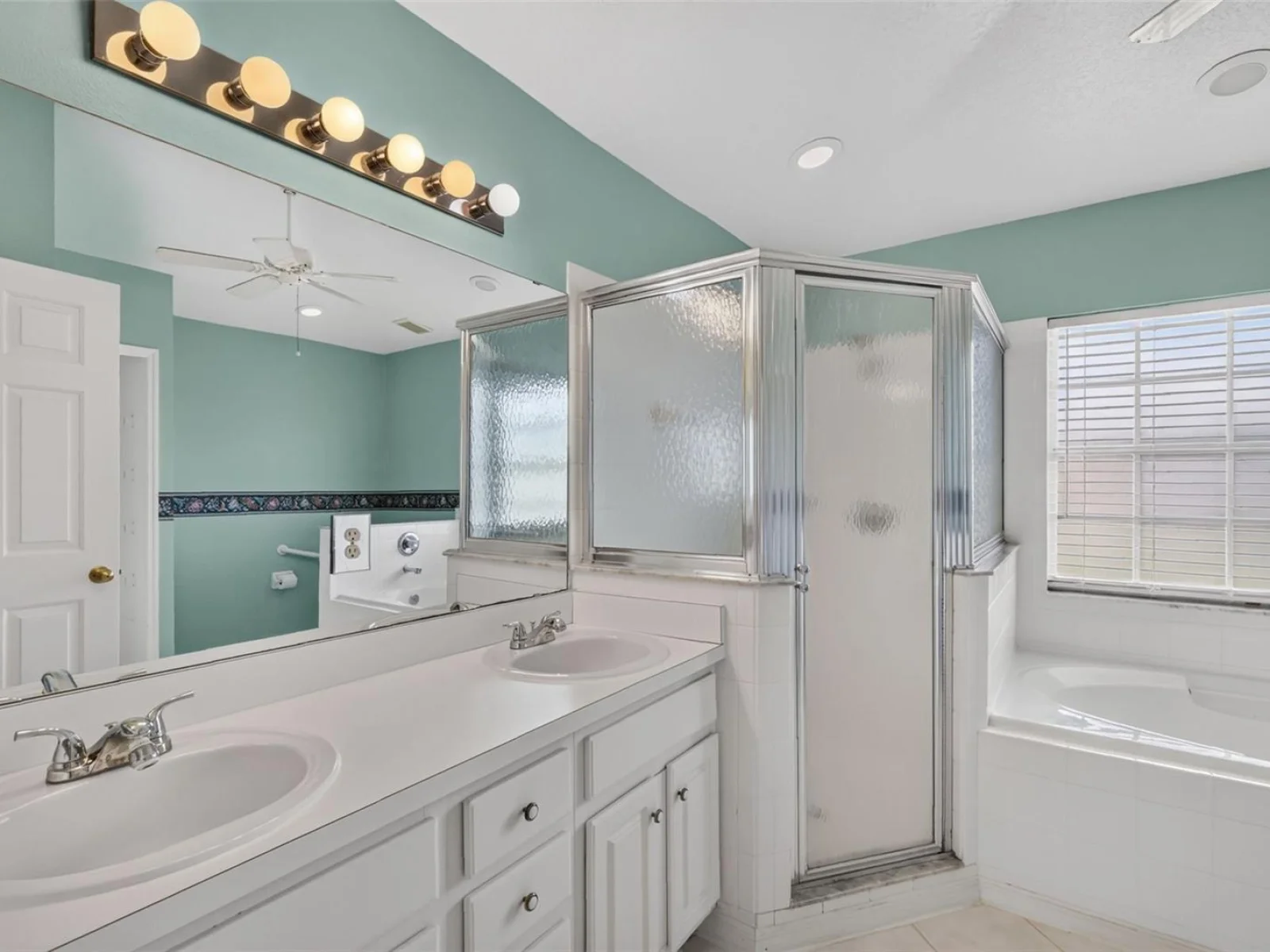 25042 RIVERWALK DR, LEESBURG, FL — photo 23