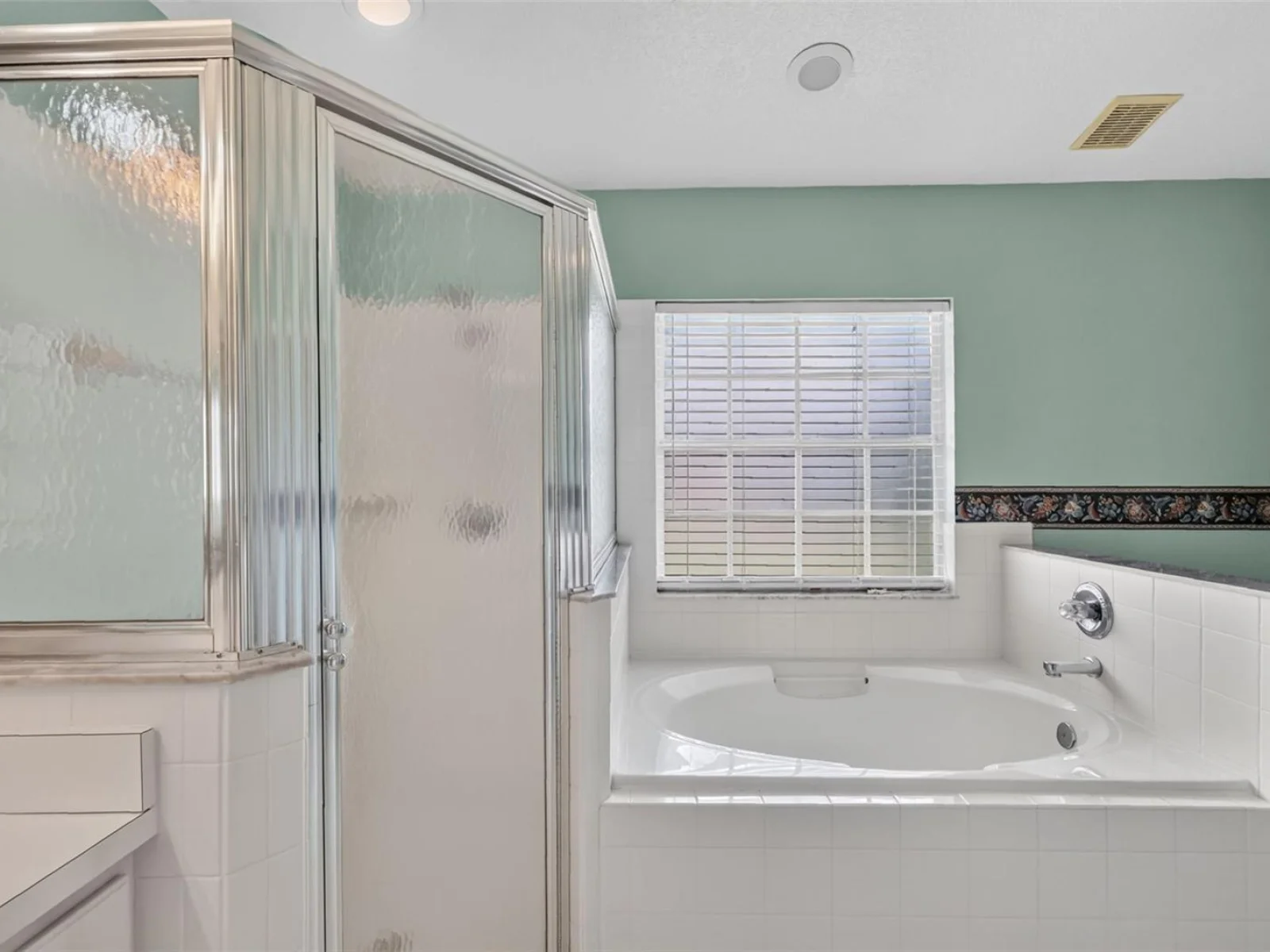 25042 RIVERWALK DR, LEESBURG, FL — photo 24