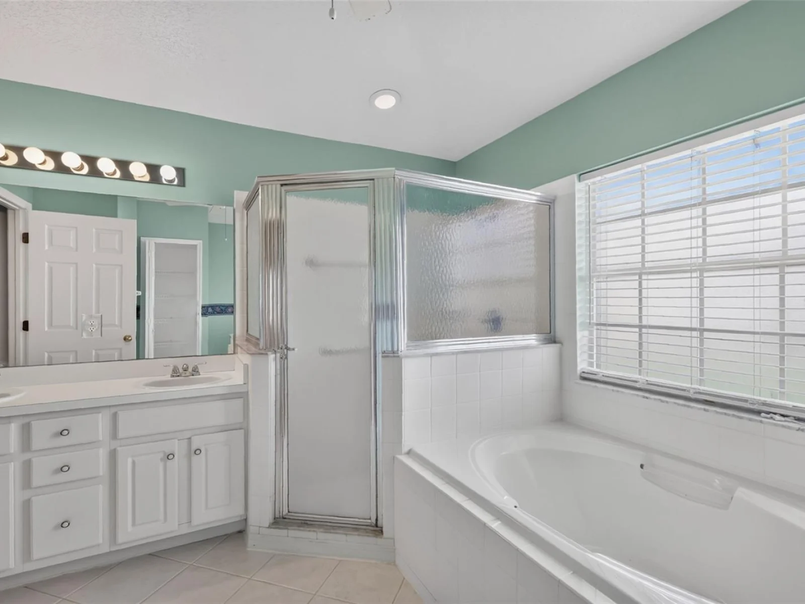 25042 RIVERWALK DR, LEESBURG, FL — photo 25