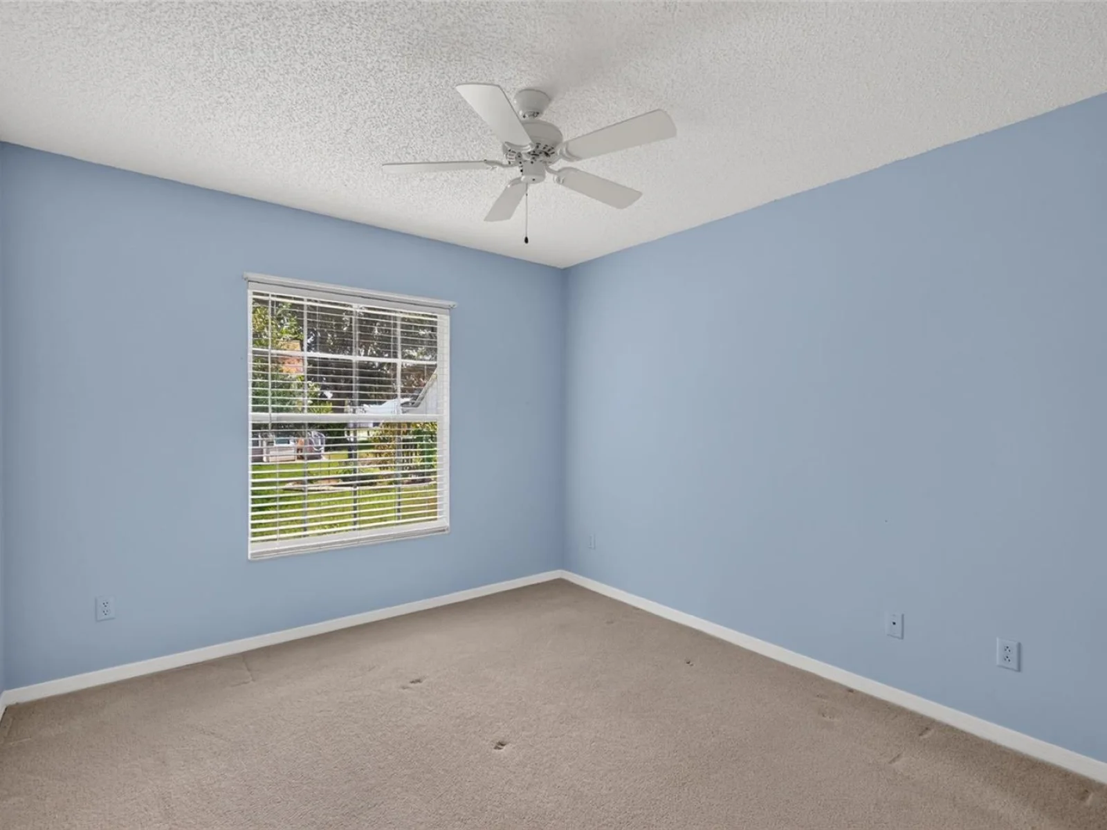 25042 RIVERWALK DR, LEESBURG, FL — photo 26