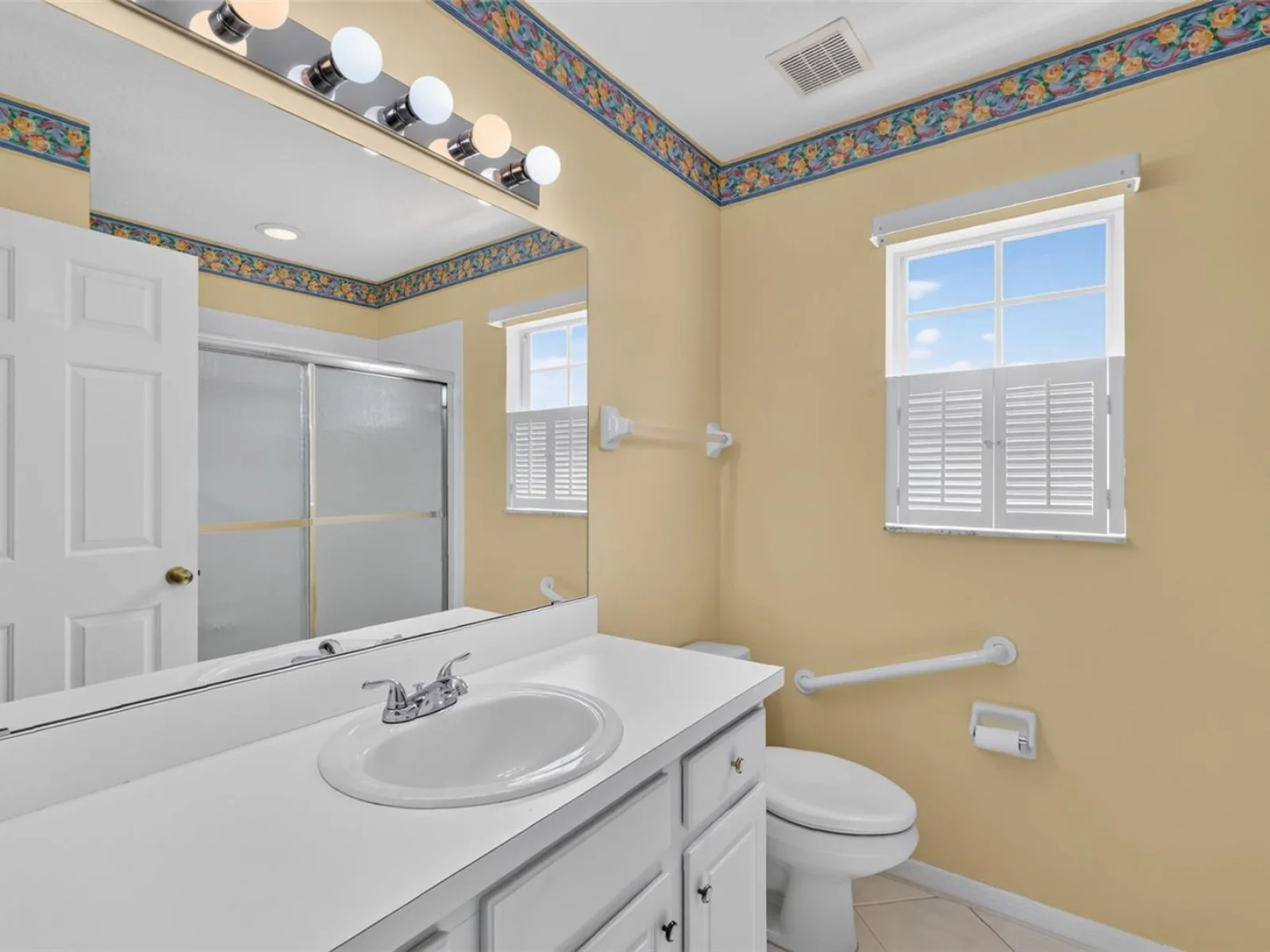 25042 RIVERWALK DR, LEESBURG, FL — photo 27